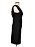 Max Studio Black Cocktail Dress Size S - photo 4