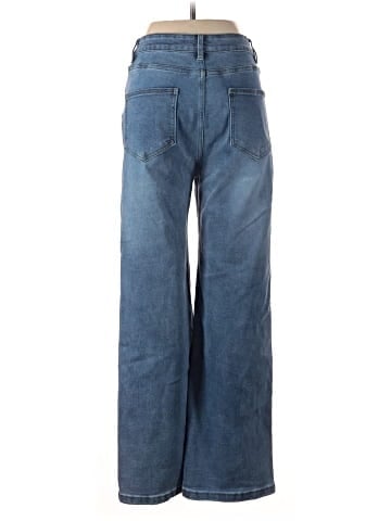 KATCH ME Jeans (view 2)
