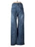 KATCH ME Blue Jeans Size UK 10 / US 6 - photo 2