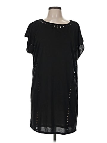 C&C California Casual Dress (view 1)