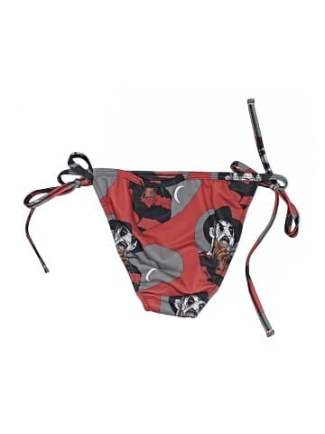 Eye Candy Swimsuit Bottoms (view 2)