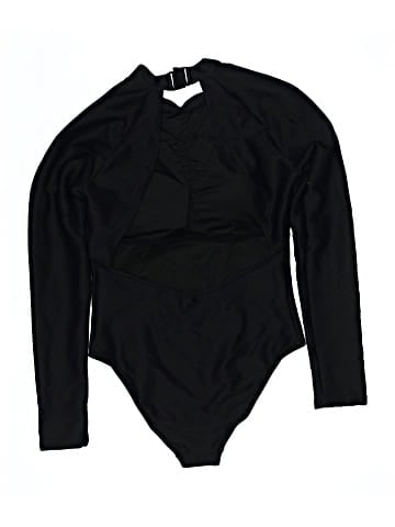 J.Crew Wetsuit (view 2)