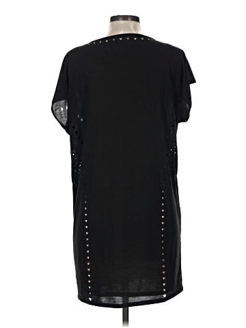 C&C California Casual Dress (view 2)