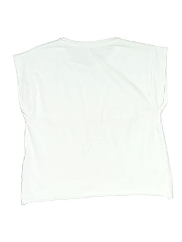 Guess Short Sleeve T-Shirt (view 2)