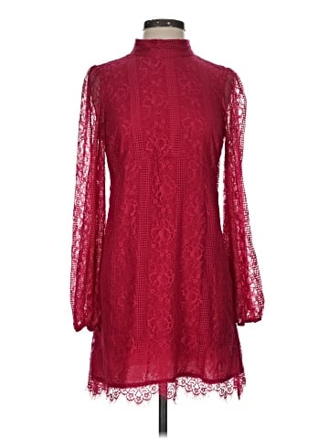 Maeve by Anthropologie Cocktail Dress (view 1)