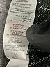 New Look Gray Sleeveless Top Size 16 - photo 9