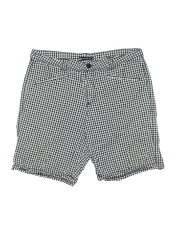 Lee Shorts (view 1)