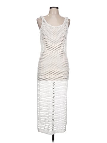 tini bikini Swimsuit Cover Up (view 1)