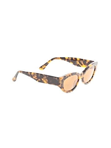 Madewell Sunglasses (view 1)