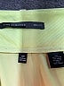 The Limited Green Dress Pants Size 12 - photo 7