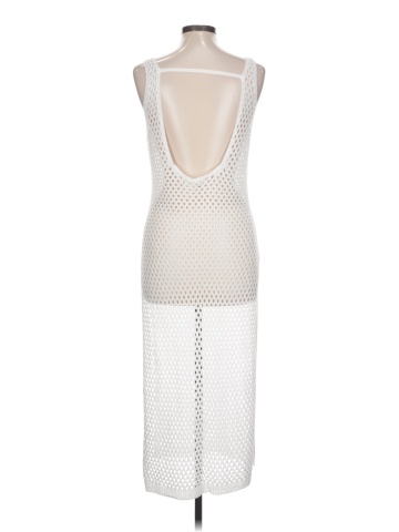 tini bikini Swimsuit Cover Up (view 2)
