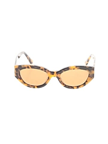 Madewell Sunglasses (view 2)
