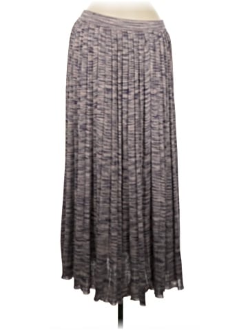 Ulla Johnson Casual Skirt (view 1)
