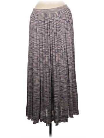 Ulla Johnson Casual Skirt (view 2)
