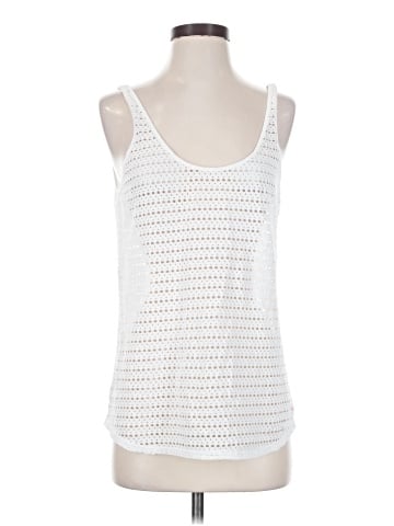 Victoria's Secret Pink Tank Top (view 1)