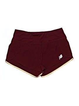 New Balance Athletic Shorts