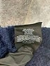 Express Stars Blue Cardigan Size XS - photo 8