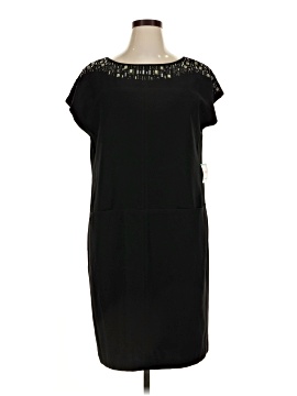 Anne Klein Cocktail Dress