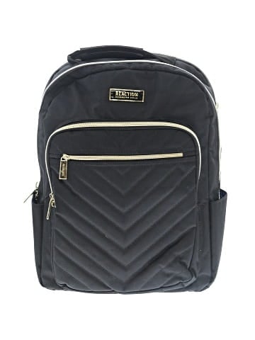 Kenneth Cole REACTION Backpack (view 1)