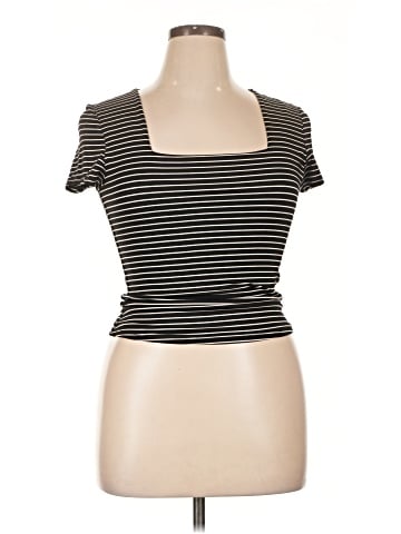Be Cool Tank Top (view 1)