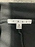 CAbi Solid Black Active Pants Size M - photo 7