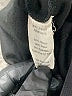 CAbi Solid Black Active Pants Size M - photo 8