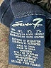 Seven7 Blue Jeans Size 16W - photo 8