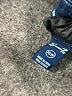 Seven7 Blue Jeans Size 16W - photo 9