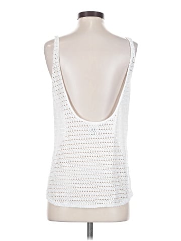 Victoria's Secret Pink Tank Top (view 2)