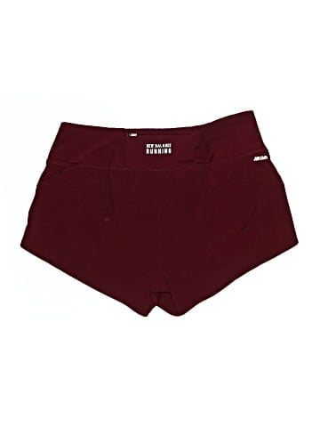 New Balance Athletic Shorts (view 2)