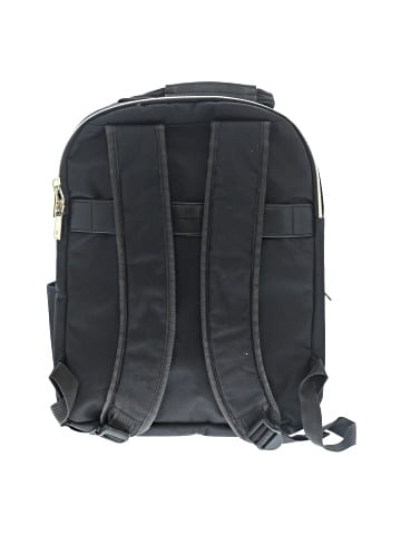 Kenneth Cole REACTION Backpack (view 2)