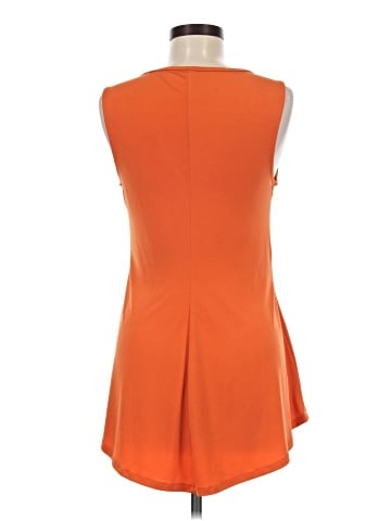 Grace Tank Top (view 2)