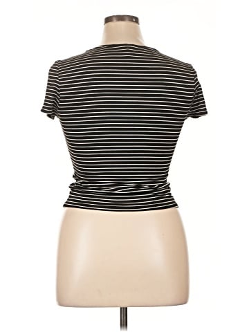 Be Cool Tank Top (view 2)