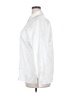 Orvis White Long Sleeve Blouse Size 18 - photo 5