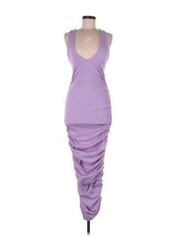 Akira Cocktail Dress (view 1)