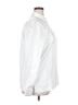 Orvis White Long Sleeve Blouse Size 18 - photo 4