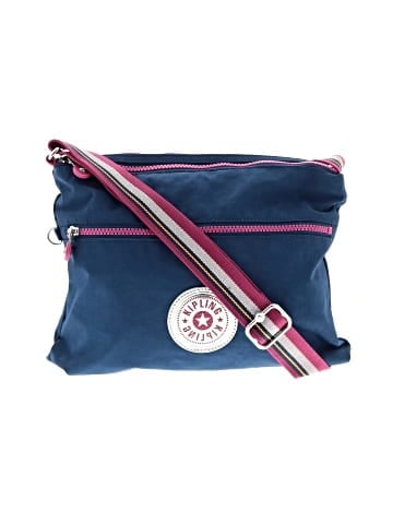 Kipling Crossbody Bag (view 1)