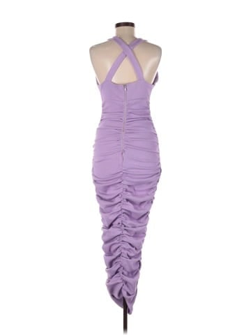 Akira Cocktail Dress (view 2)
