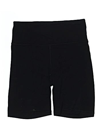 Athleta Athletic Shorts (view 1)