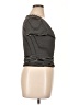 Be Cool Black Tank Top Size L - photo 4