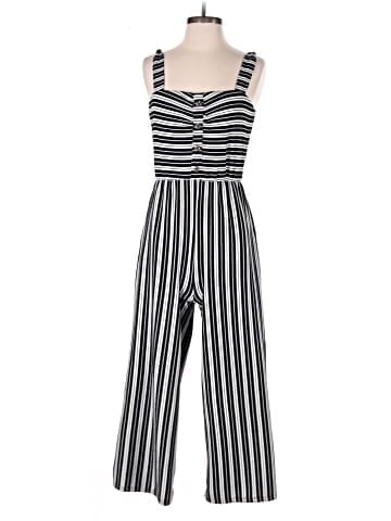 Xhilaration Jumpsuit (view 1)