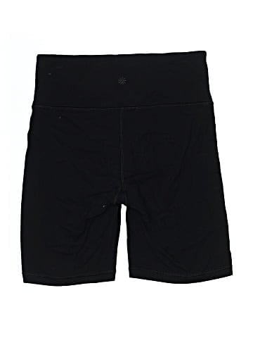 Athleta Athletic Shorts (view 2)