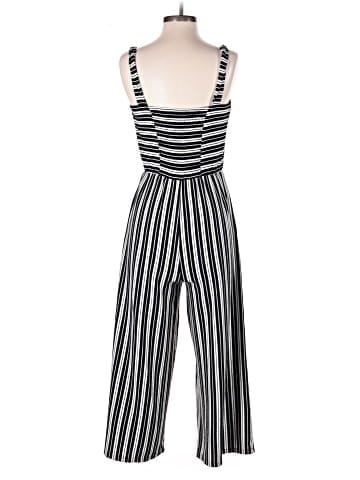 Xhilaration Jumpsuit (view 2)