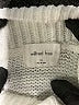 Wilfred Free Ivory Turtleneck Sweater Size XS - photo 7