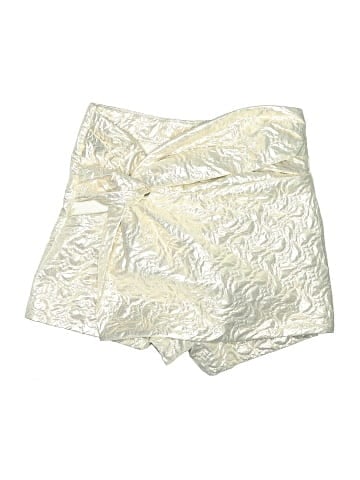 Zara Skort (view 1)