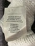Wilfred Free Ivory Turtleneck Sweater Size XS - photo 8