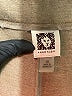 Anne Klein Brown Dress Pants Size 10 - photo 4