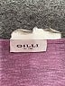 Gilli Purple Sleeveless Top Size M (estimated) - photo 7