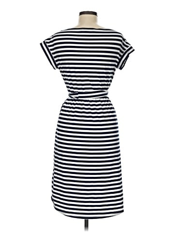 Fashion Casual Dress (view 2)