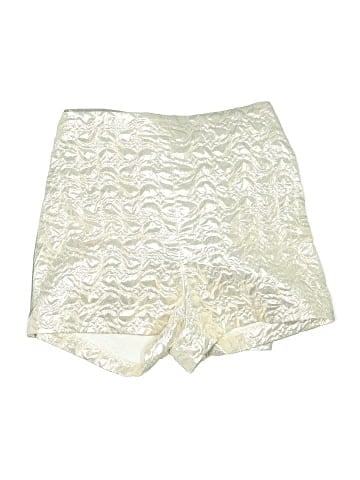 Zara Skort (view 2)